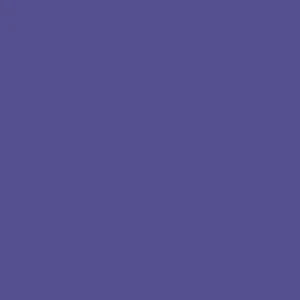 Mission Models Paint Purple Violet MMP0121 1oz